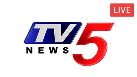 tv5 live streaming today|Live channel 24/7 .